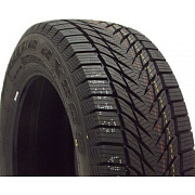 Centara Vanti Winter 225/45R18 95V