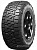Sailun Terramax AT61 245/70R16 118/115Q