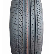 DoubleStar DU05 195/50R16 84V