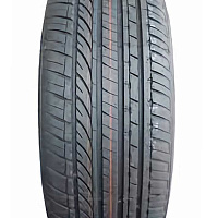 DoubleStar DU05 195/50R16 84V