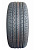 DoubleStar DU05 195/50R16 84V