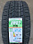 DoubleStar DW02 175/65R14 82T