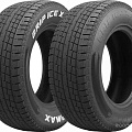 Grip Ice X SUV Grip Ice X SUV