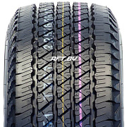 Nexen Roadian H/T (SUV) 225/75R15 102S