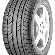 Continental Conti4x4SportContact 275/45R19 108Y