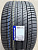 Michelin Primacy 3 245/45 98Y Run Flat