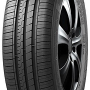 Routeway Ecoblue RY26 165/70R14 81T