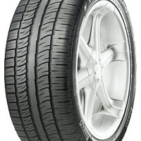 Pirelli Scorpion Zero Asimmetrico 255/45R20 105V