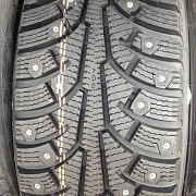 Nordman 5 175/70R14 84T