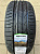 IKON Autograph Aqua 3 215/55R16 97W