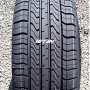 Triangle TR978 205/60R14 88H