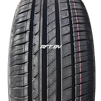 Hankook Ventus Prime2 K115 255/45R18 103H