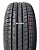 Hankook Ventus Prime2 K115 255/45R18 103H