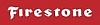Купить шины Firestone (Файрстоун)