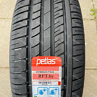 Petlas Imperium PT515 215/55R16 93V