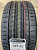 Continental PremiumContact 7 275/40R18 103Y