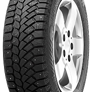 Gislaved Nord Frost 200 ID 195/55R15 89T