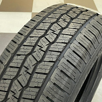 Austone SP-305 245/70R16 107T