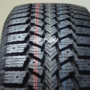 Maxxis MA-SLW 235/65R16C 115/113Q