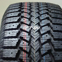 Maxxis MA-SLW 235/65R16C 115/113Q