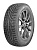 IKON Character Snow 2 SUV 205/55R16 94R