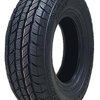 iLink TERRAMAX LSR1 A/T 265/70R17 115S