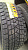 Maxxis SS-01 Presa SUV 285/60R18 116Q