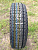 KAMA Euro LCV-131 195R14C 106/104R