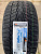 Hankook Winter i*cept iZ 2 W616 205/70R15 96T