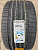 Continental SportContact 6 295/40 R20 110Y