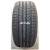 Zeetex HP2000 VFM 215/55 R17 98W