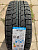 Triangle LL01 225/65R16C 112/110T