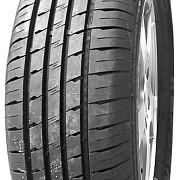 Kapsen HD918 155/65R14 75T