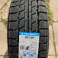 Triangle LL01 195/75R16C 107/105Q
