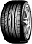 Yokohama Advan Sport V103S 245/50R18 100W RunFlat