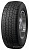 Cordiant Business CW 2 215/65R16C 109/107Q