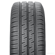 Nokian Hakka Van 215/60 R17C 109/107H