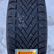 Pirelli Winter Cinturato 185/55 R15 82T
