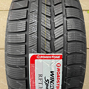 Roadstone WINGUARD SPORT 255/35 R18 94V