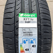 Goodride Z-107 155/70R13 75T