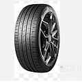 Sportraxx UHP