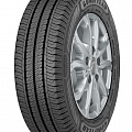 EfficientGrip Cargo 2