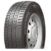 Marshal Winter PorTran CW51 205/75R16C 110/108R