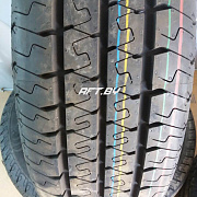Matador MPS 330 Maxilla 2 235/65R16C 115/113R