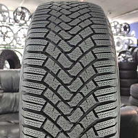 Goodyear UltraGrip Ice 3 225/55R18 102T