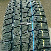 Cordiant Winter Drive 185/65R15 92T