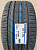 Toyo Proxes Sport SUV 285/40R20 108V