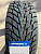 Cordiant Winter Drive 2 225/60R17 103T
