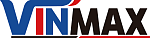 Купить шины VINMAX ( Винмакс )