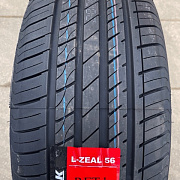 iLink L-ZEAL 56 195/55R20 91V